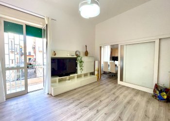 Foto 24 - Quadrilocale via sedie volanti
 
23, Palermo - foto 24