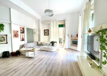 Foto 26 - Quadrilocale via sedie volanti
 
23, Palermo - foto 26