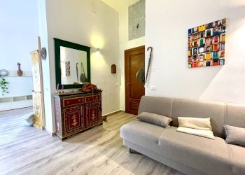 Foto 29 - Quadrilocale via sedie volanti
 
23, Palermo - foto 29