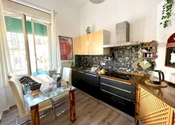 Foto 30 - Quadrilocale via sedie volanti
 
23, Palermo - foto 30