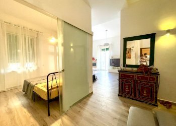 Foto 31 - Quadrilocale via sedie volanti
 
23, Palermo - foto 31