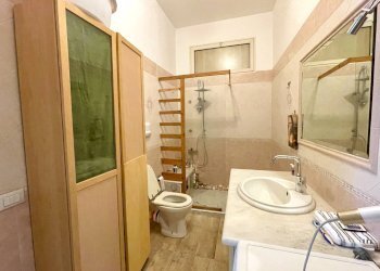 Foto 34 - Quadrilocale via sedie volanti
 
23, Palermo - foto 34