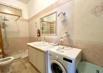 Foto 35 - Quadrilocale via sedie volanti
 
23, Palermo - foto 35