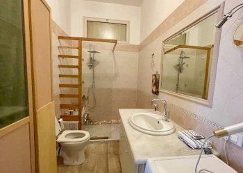 Foto 36 - Quadrilocale via sedie volanti
 
23, Palermo - foto 36