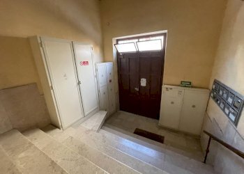 Foto 41 - Quadrilocale via sedie volanti
 
23, Palermo - foto 41