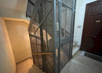 Foto 42 - Quadrilocale via sedie volanti
 
23, Palermo - foto 42