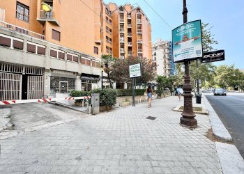 Foto 6 - Box Via Liberta'
 
54/A, Palermo - foto 6