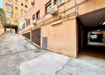 Foto 9 - Box Via Liberta'
 
54/A, Palermo - foto 9