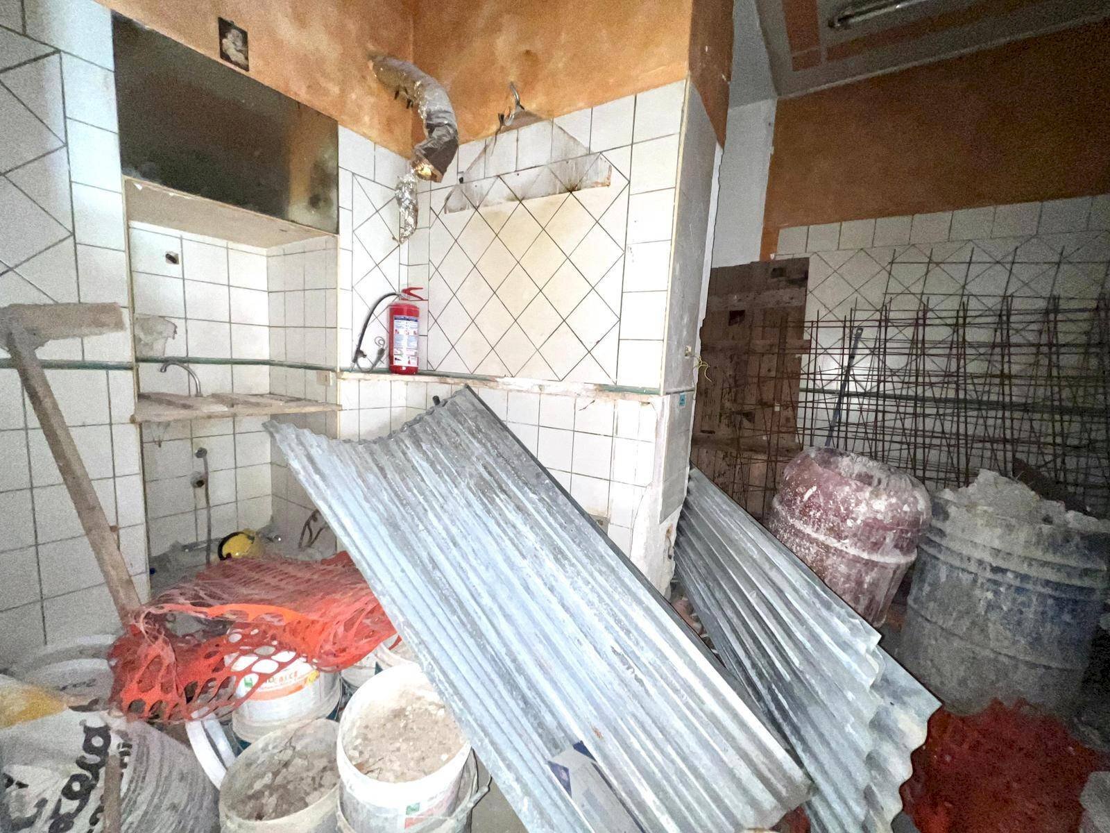 Foto 2 - Locale Commerciale Via porta di castro
36, Palermo - foto 2