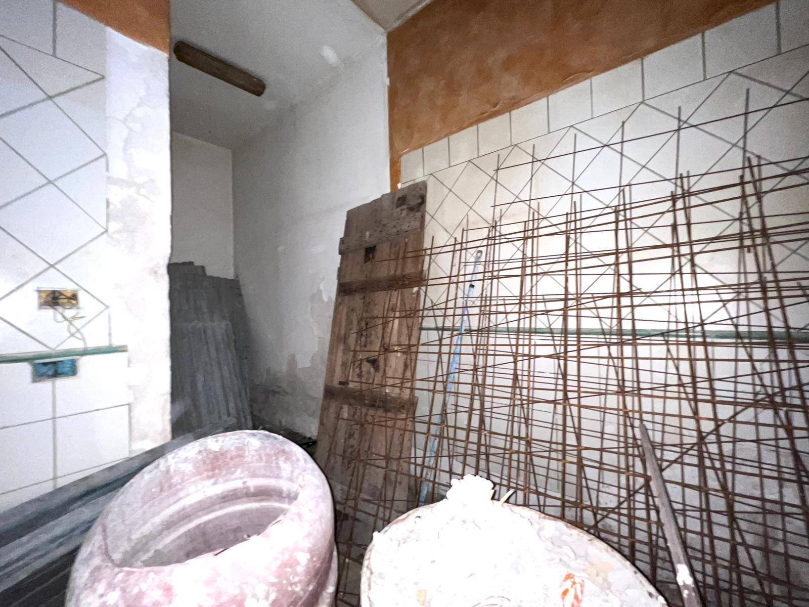 Foto 3 - Locale Commerciale Via porta di castro
36, Palermo - foto 3