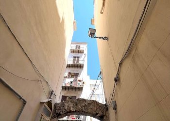 Foto 2 - Locale Commerciale Via porta di castro
 
34, Palermo - foto 2