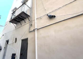 Foto 3 - Locale Commerciale Via porta di castro
 
34, Palermo - foto 3