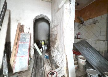 Foto 5 - Locale Commerciale Via porta di castro
 
34, Palermo - foto 5