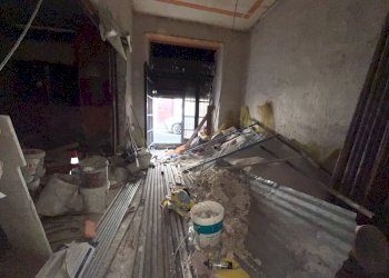 Foto 7 - Locale Commerciale Via porta di castro
 
34, Palermo - foto 7