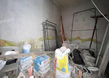 Foto 8 - Locale Commerciale Via porta di castro
 
34, Palermo - foto 8