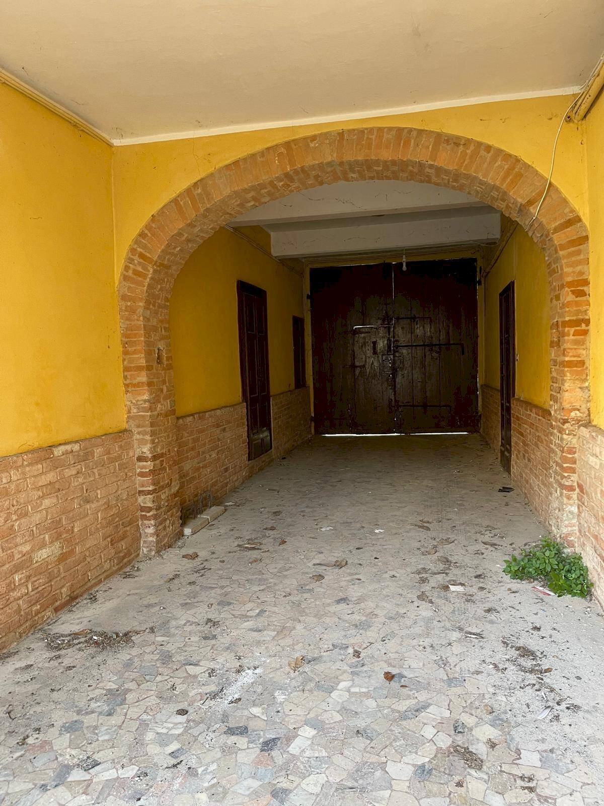 Foto 3 - Casa indipendente Mantova - foto 3