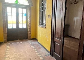 Foto 1 - Casa indipendente Mantova - foto 1