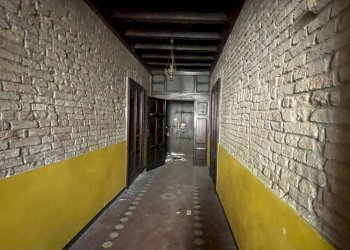 Foto 2 - Casa indipendente Mantova - foto 2