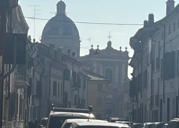 Foto 4 - Casa indipendente Mantova - foto 4