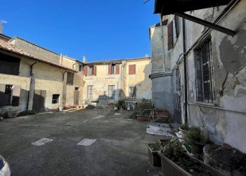 Foto 6 - Casa indipendente Mantova - foto 6