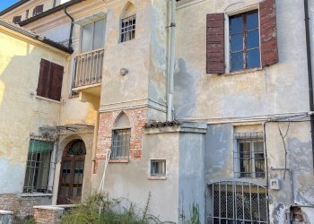 Foto 7 - Casa indipendente Mantova - foto 7