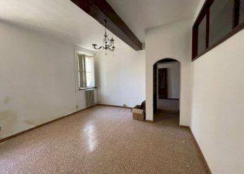 Foto 8 - Casa indipendente Mantova - foto 8