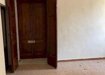 Foto 9 - Casa indipendente Mantova - foto 9