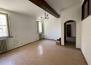 Foto 11 - Casa indipendente Mantova - foto 11