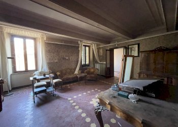 Foto 12 - Casa indipendente Mantova - foto 12