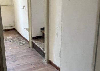 Foto 13 - Casa indipendente Mantova - foto 13