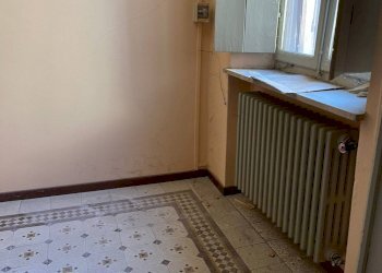 Foto 14 - Casa indipendente Mantova - foto 14