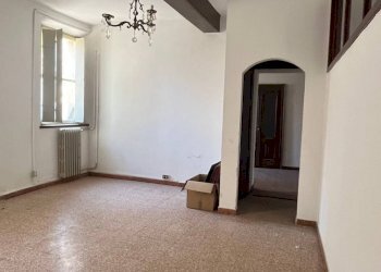 Foto 16 - Casa indipendente Mantova - foto 16