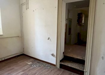 Foto 17 - Casa indipendente Mantova - foto 17