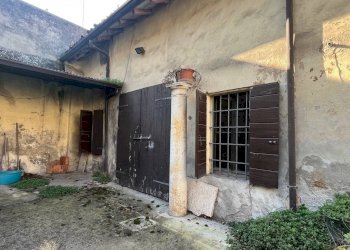 Foto 19 - Casa indipendente Mantova - foto 19