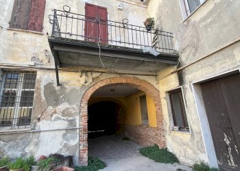 Foto 21 - Casa indipendente Mantova - foto 21