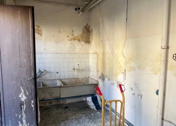 Foto 22 - Casa indipendente Mantova - foto 22