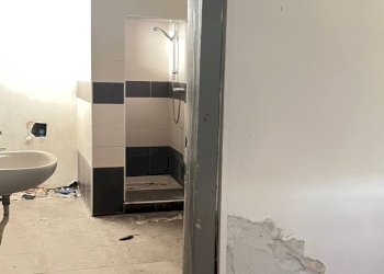 Foto 23 - Casa indipendente Mantova - foto 23