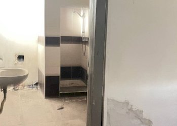 Foto 25 - Casa indipendente Mantova - foto 25