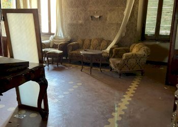 Foto 26 - Casa indipendente Mantova - foto 26