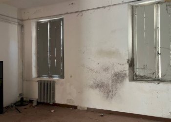 Foto 27 - Casa indipendente Mantova - foto 27