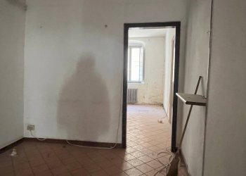 Foto 29 - Casa indipendente Mantova - foto 29