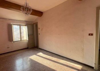 Foto 31 - Casa indipendente Mantova - foto 31