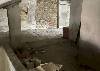 Foto 34 - Casa indipendente Mantova - foto 34