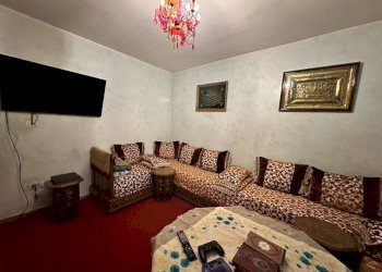 Salone - Casa indipendente via Gorizia, 1, Caronno Varesino - foto 12