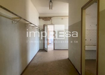 Foto 4 - Magazzino via Biban, Carbonera - foto 4