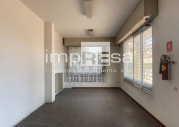 Foto 6 - Magazzino via Biban, Carbonera - foto 6