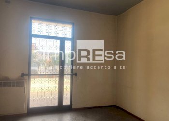 Foto 7 - Magazzino via Biban, Carbonera - foto 7