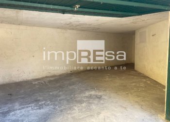 Foto 11 - Magazzino via Biban, Carbonera - foto 11