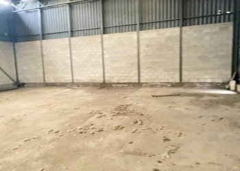 Magazzino - Capannone via Dante Chiasserini, Milano - foto 11