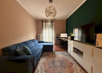 Salone - Trilocale via Bussoleno, 21, Torino - foto 6